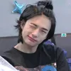 _desp_mav_