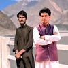 mehboobhazrat0