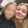 faustynkaa.fuginska