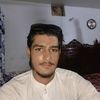 ali.ggg51