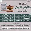 user33195021922824