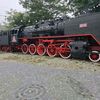 12.dorel.vulcanizare.1