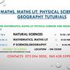 mna.maths.academy