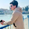 mohammed.dawod47
