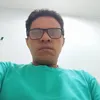 silvamarcemeiro.s