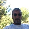 ferdi252585