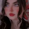 4._._1
