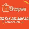 Ofertas shopee