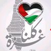user21208413379932