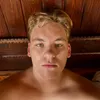 _pietro.angelucci_