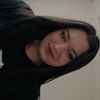 aysee_kapann33