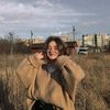 user6005204815046