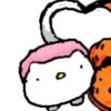 kiyomie11
