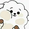 afaf.suga