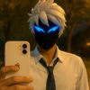 jhon_3111