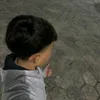 peerin_editfut