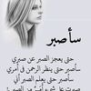 user7027544427810