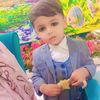 mian.qaisar.ali91