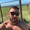joaoceron7