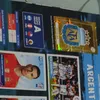 hearttrendsplsfutbol
