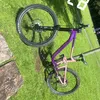 owen21826