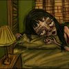 maribell.__