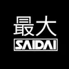 saidaiclothing