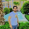 wahidullahhotak31