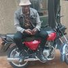 rudiga250