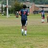 juan.andrs.muoz.b