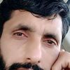 sardarasif2