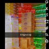 user3250096504990