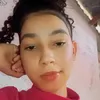 laryssa76628