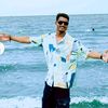 sheka.uddin.sheka