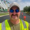 shane_shane51