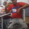 deivimorelcabrera02
