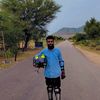 umair.sheikh185