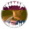 othellovon_ryan