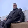 user376030314316