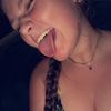 madelynn.marie5