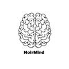 noirmind.official