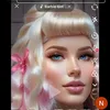 nan93798