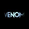 venom.kiraker