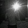 el_menor600