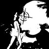 u_r_aral