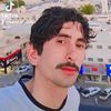 kamil.khan362