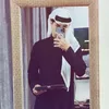ابو ريشه 🇸🇦🇮🇶