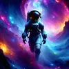 andromedastra99