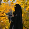 ..quran033