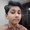 arif.mahmood04